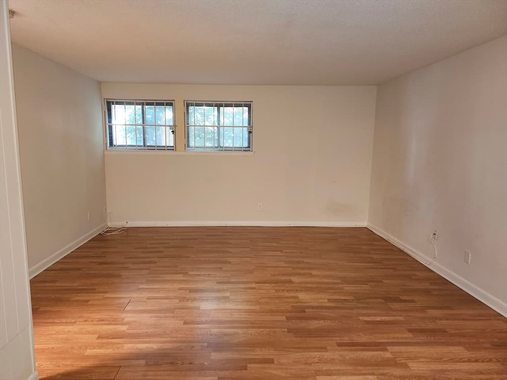 20 Hubbard Avenue #1 photo 3