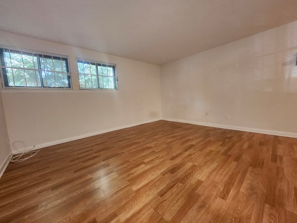 20 Hubbard Avenue #1 photo 4