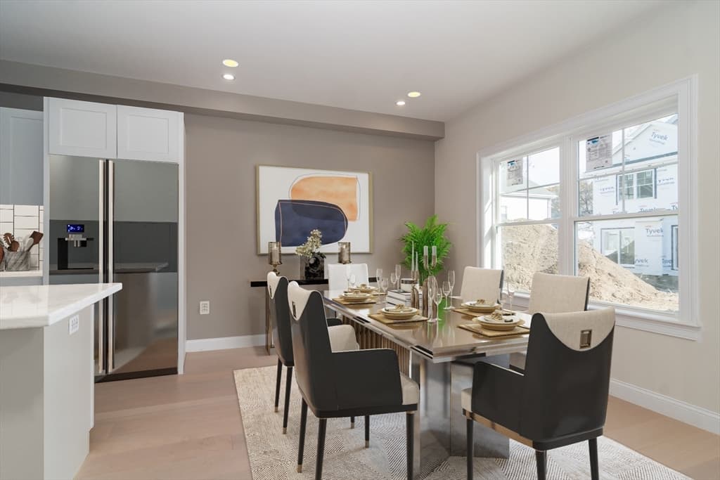 89 Kendall Lane #89 photo 3