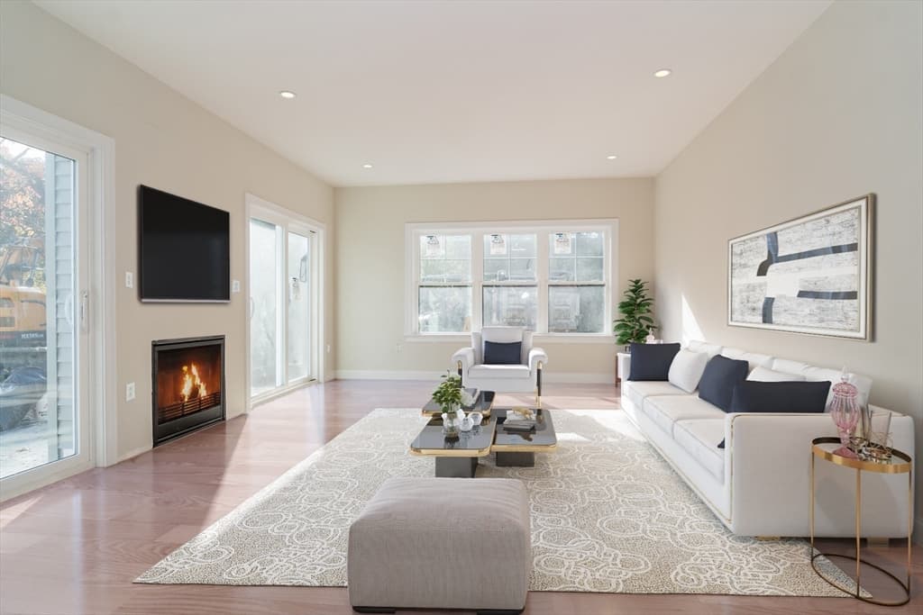 89 Kendall Lane #89