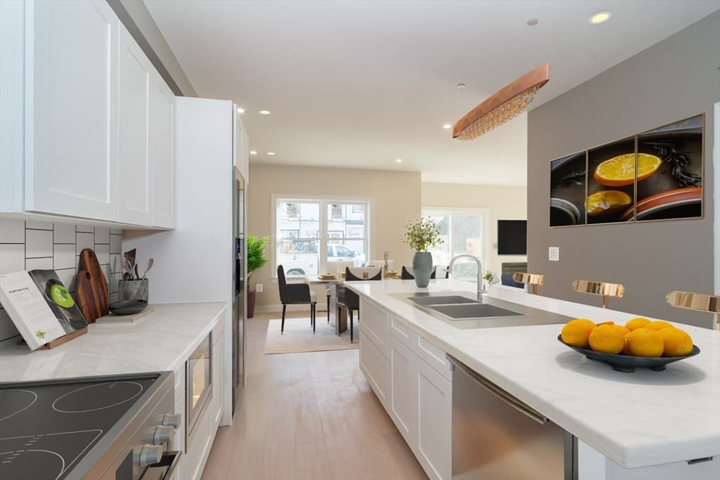 91 Kendall Lane #91 photo 5