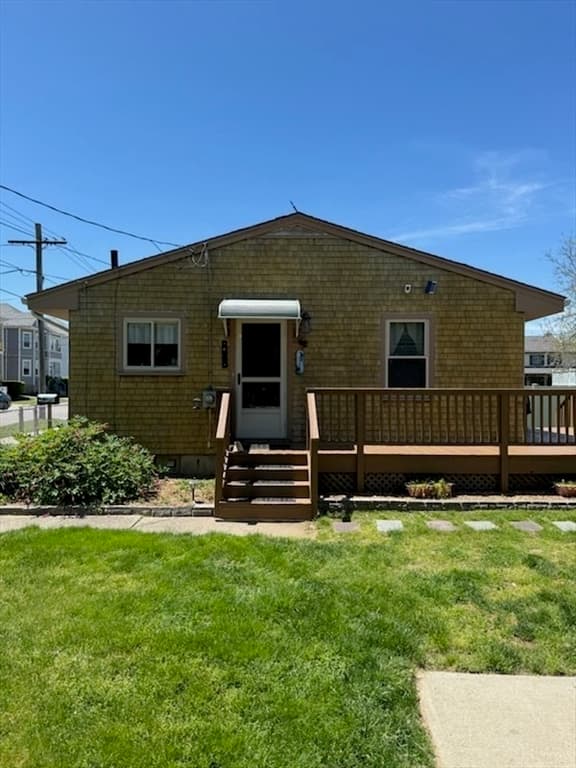 187 Dawson St photo 2