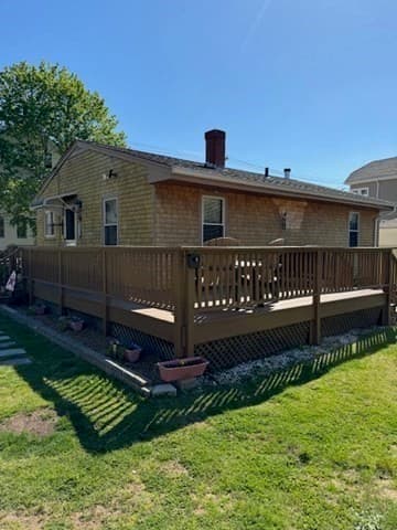 187 Dawson St photo 4
