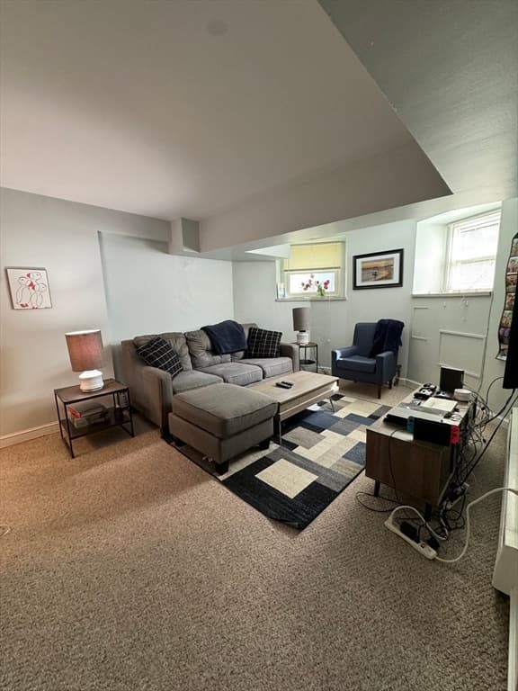 31 Dwight #BSMT photo 2
