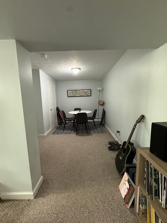 31 Dwight #BSMT photo 3