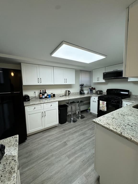 31 Dwight #BSMT photo 5