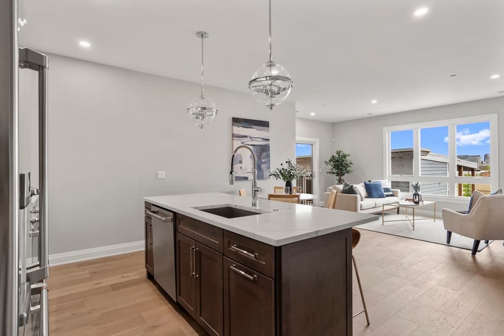 44 Ellery Street #502 photo 5