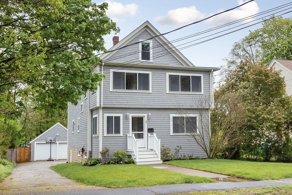 57 Highland St photo 2