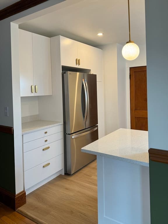 96 Cresthill Rd #96 photo 3