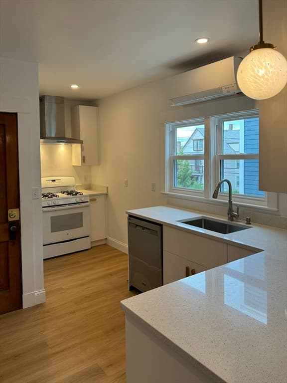 96 Cresthill Rd #96