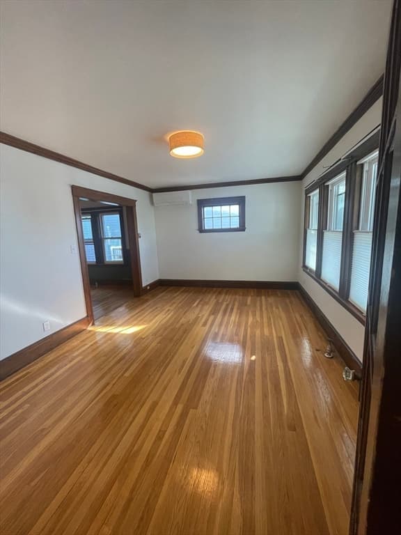 96 Cresthill Rd #96 photo 5