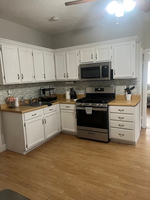 17 Roan Ct photo 2