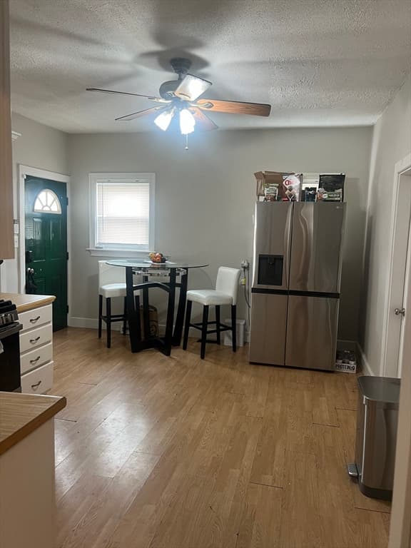 17 Roan Ct photo 5