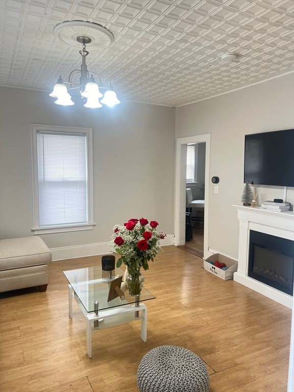 17 Roan Ct photo 4