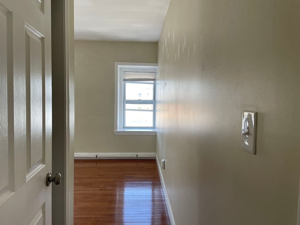 2 Wyman Place #3 photo 2