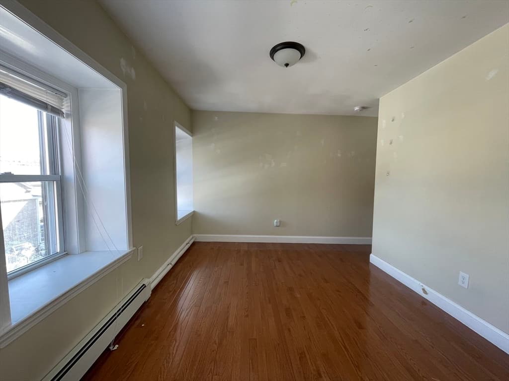 2 Wyman Place #3 photo 3