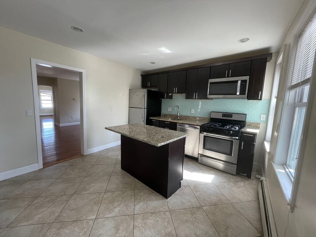 2 Wyman Place #3