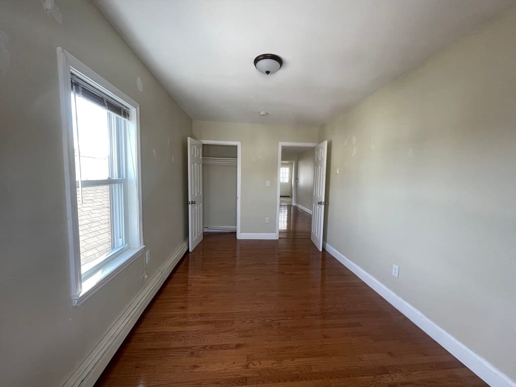 2 Wyman Place #3 photo 4