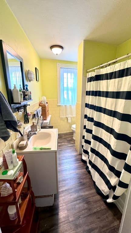 514 Harvard St #3A photo 5