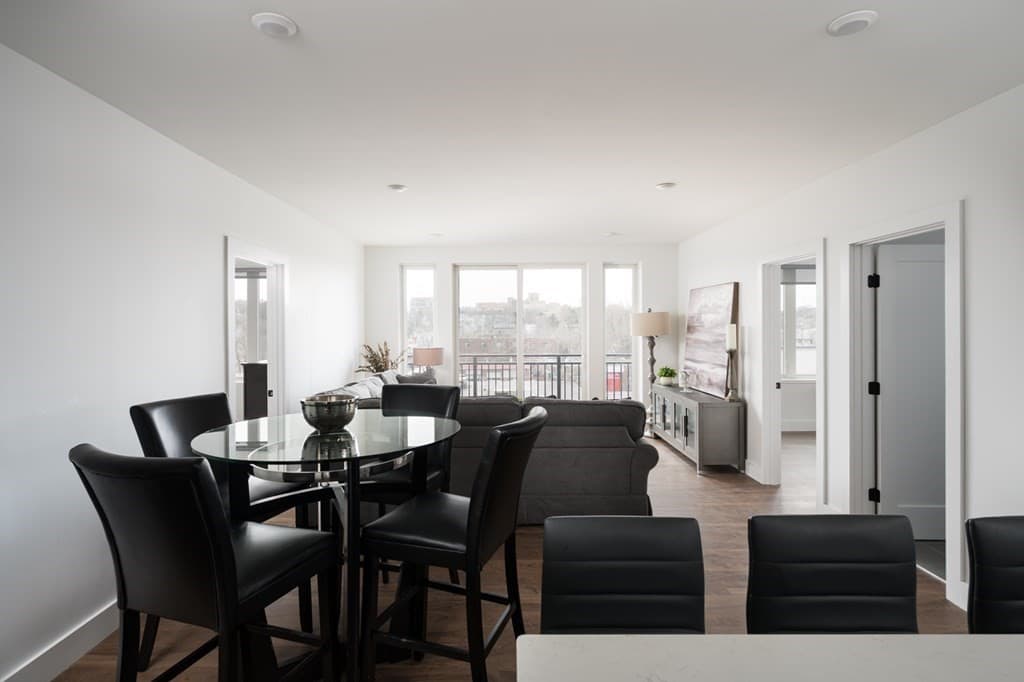 26 Hichborn Street #8 photo 3