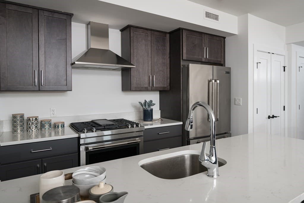 26 Hichborn Street #8 photo 5