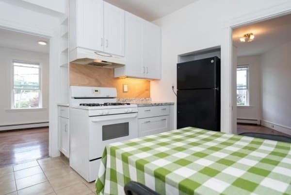 69 Springfield Street #1 photo 3