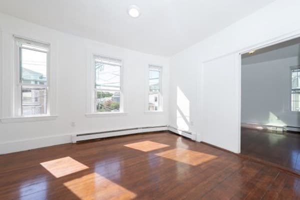 69 Springfield Street #1 photo 5