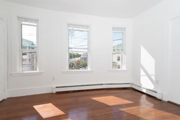 69 Springfield Street #1 photo 4
