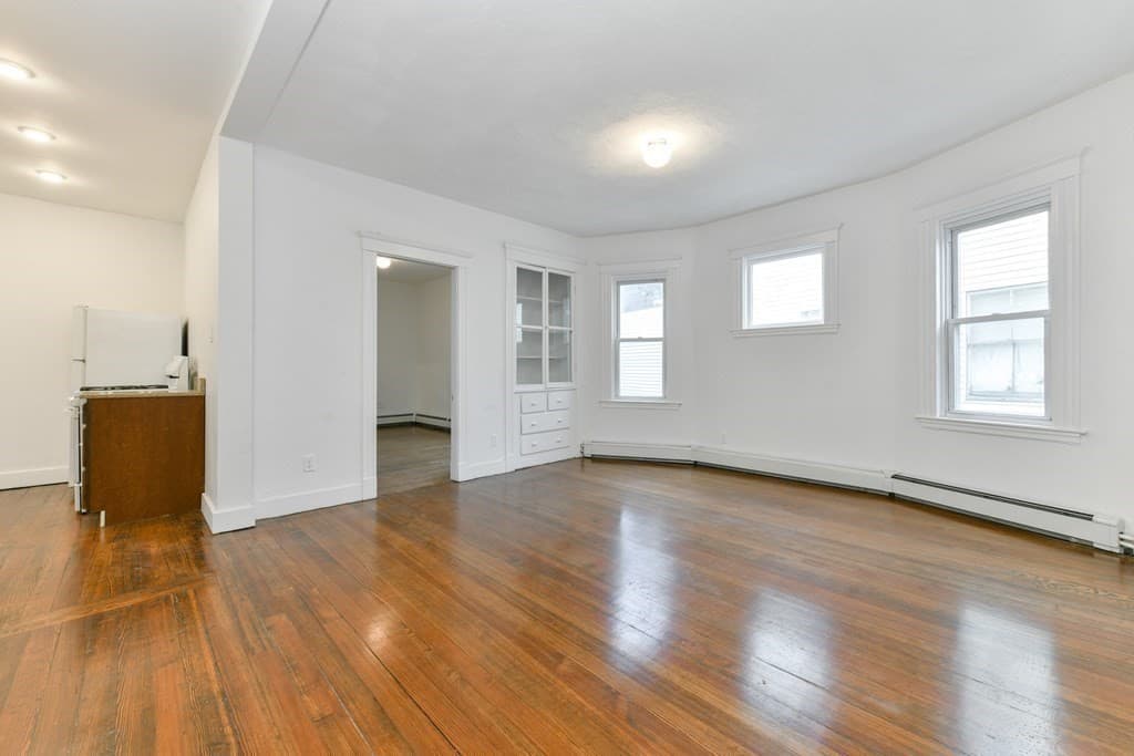 45 Beech Glen Street #2 photo 2