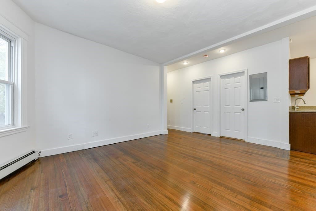 45 Beech Glen Street #2 photo 3