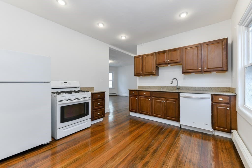 45 Beech Glen Street #2 photo 5