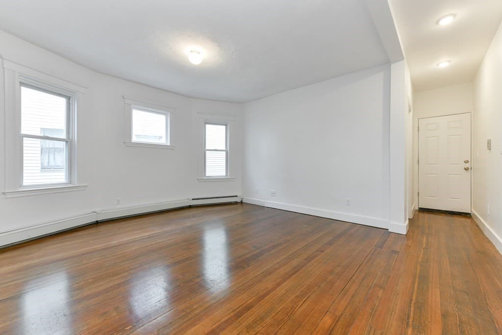 45 Beech Glen Street #2 photo 4