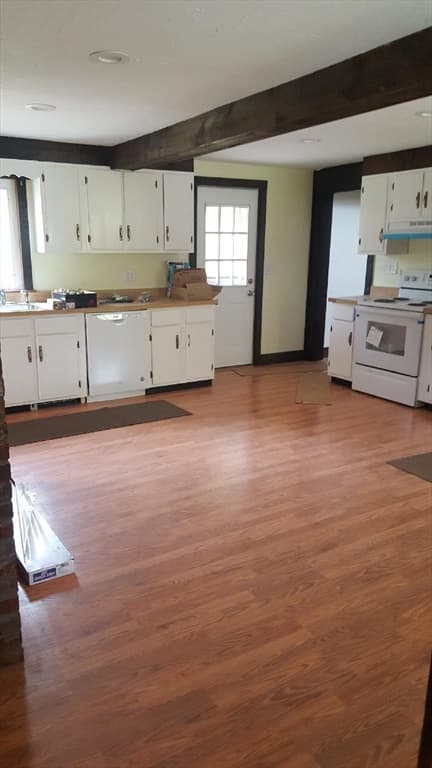 3 Warren Rd #A photo 5