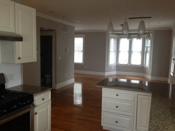 109 Otis #3 photo 3