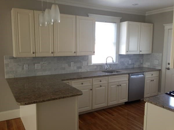 109 Otis #3 photo 5