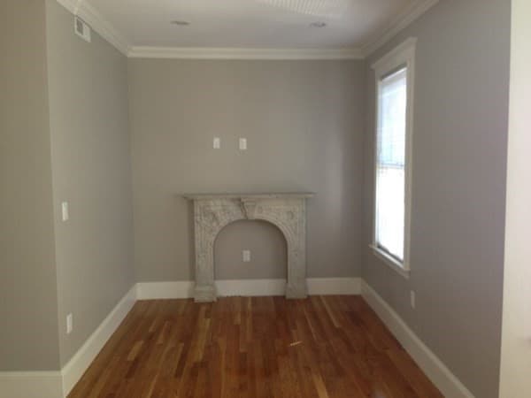 109 Otis #3 photo 4