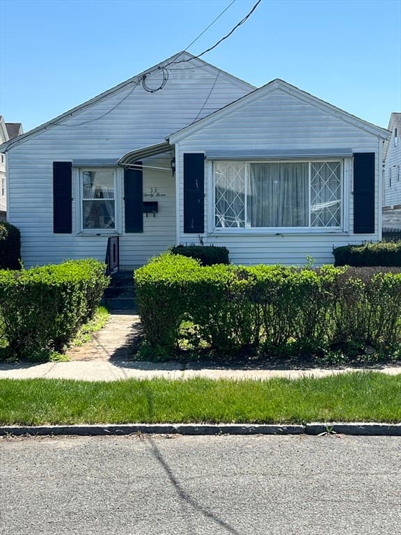 33 Walton St photo 2
