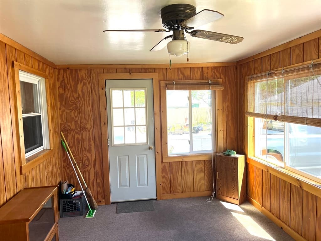 33 Walton St photo 4
