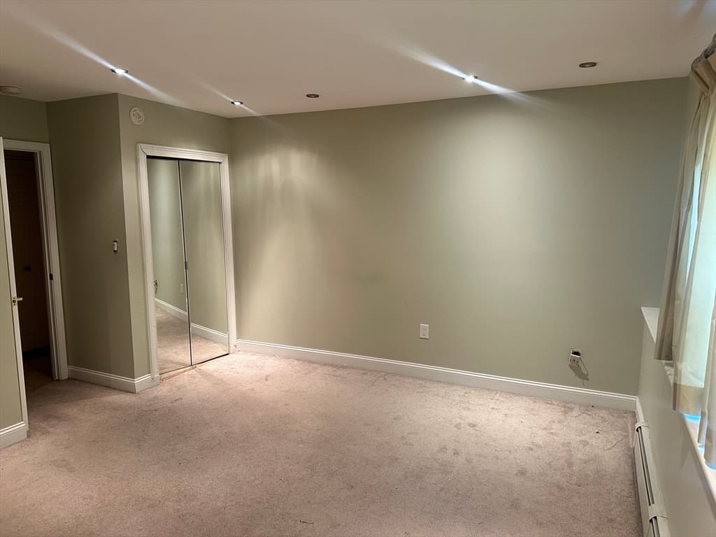 251 Rock St #B2 photo 4