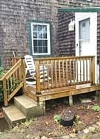428 Salem St photo 3