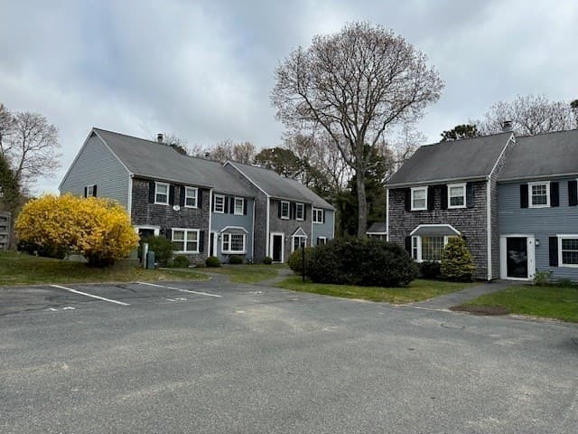 441 Buck Island Road #D1 photo 2