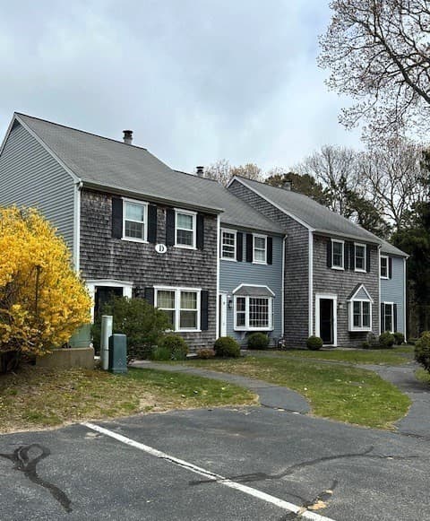 441 Buck Island Road #D1 photo 3