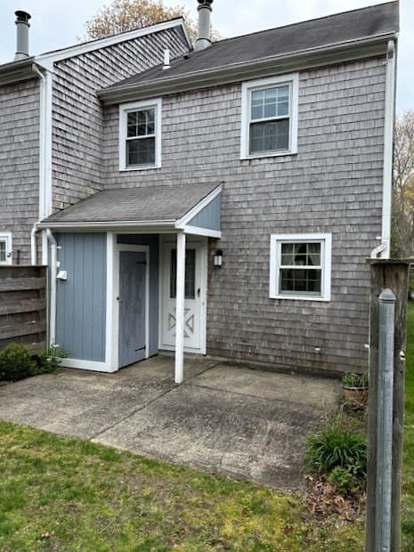 441 Buck Island Road #D1 photo 5