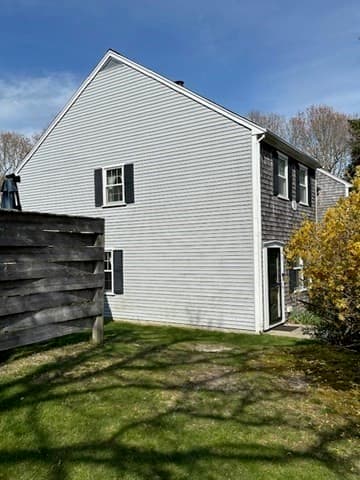 441 Buck Island Road #D1 photo 4