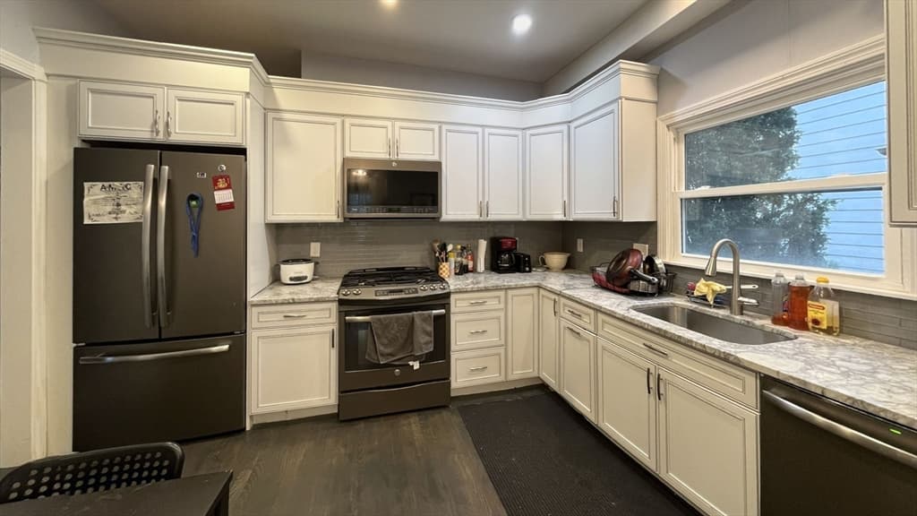 22 Granite St #1 photo 4