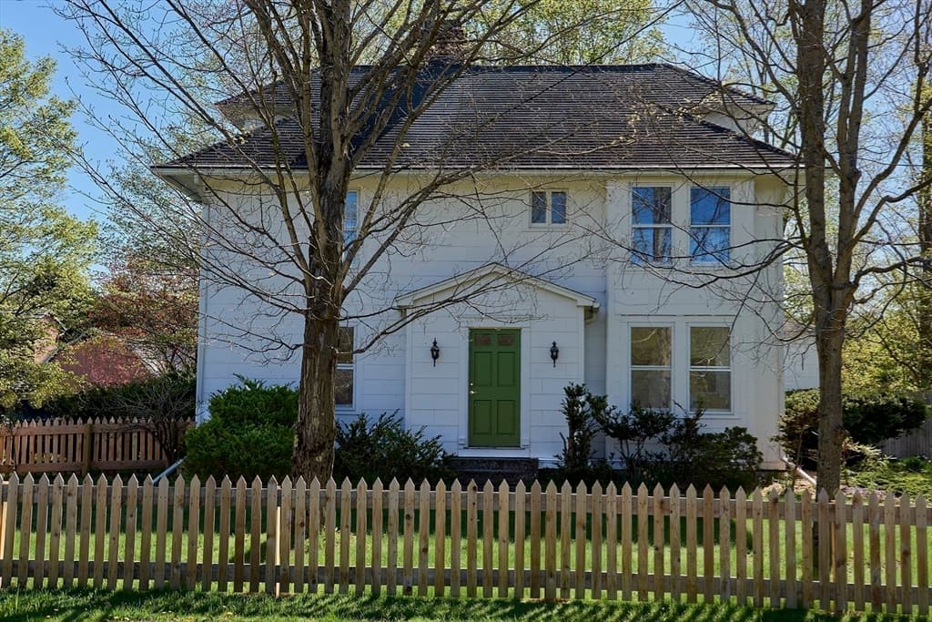 302 Egremont Plain Rd. photo 3