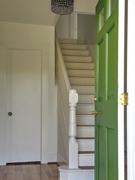 302 Egremont Plain Rd. photo 5