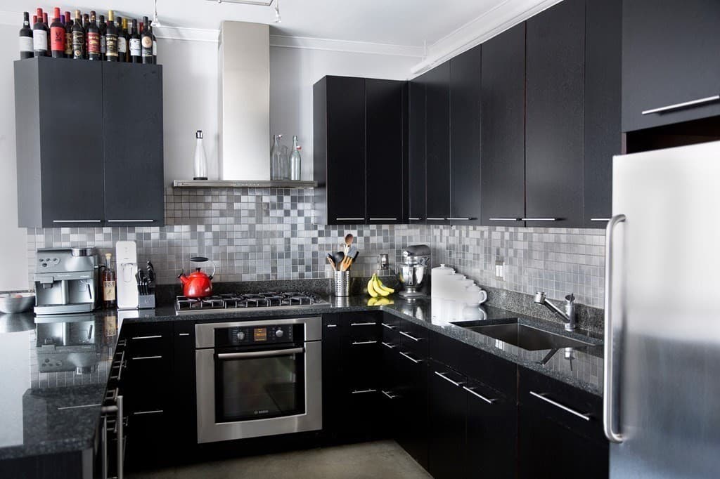453 Washington St #5B photo 5