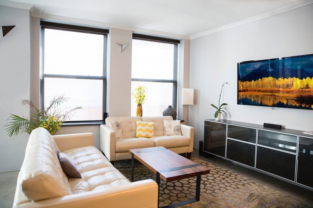 453 Washington St #5B photo 4
