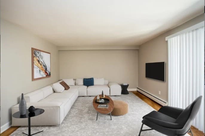 9 Bronsdon St #9B photo 2